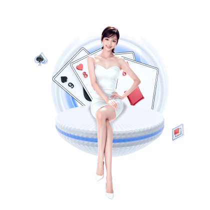 K8·凯发 2026传媒机构AI中台建设新动向：人工智能引擎升级、算力投入与运营机制变化