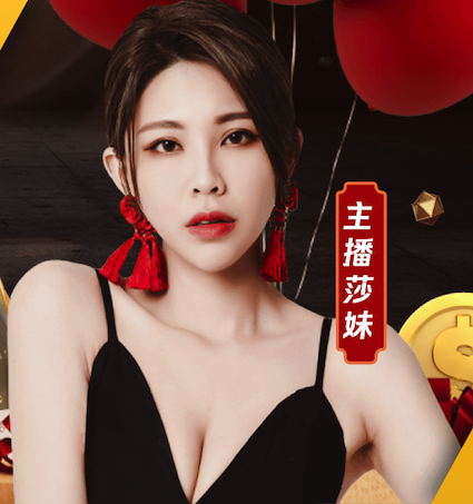 K8·凯发 2026 传媒行业合规与数据安全趋势解读:个人信息保护到出海内容审核的关键变化