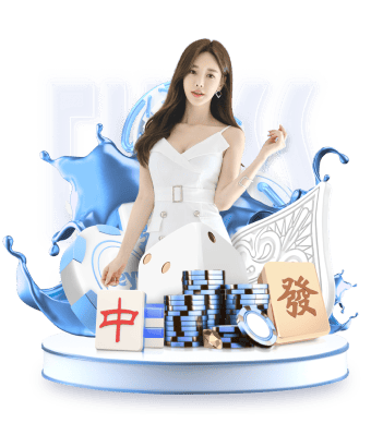 K8·凯发 2026 传媒行业合规与数据安全趋势解读：个人信息保护到出海内容审核的关键变化