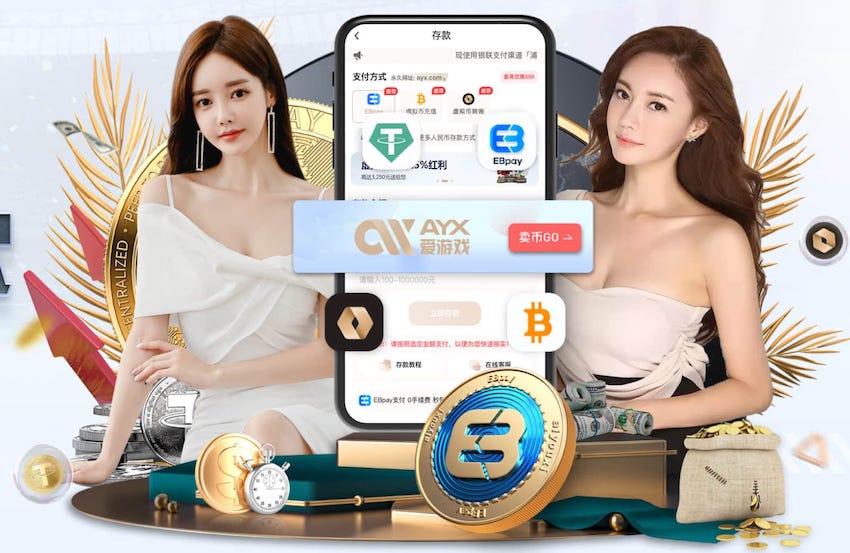 K8·凯发 2026工业语音技术新动向：现场语音指令系统抗噪声设计规范与验收标准更新解读