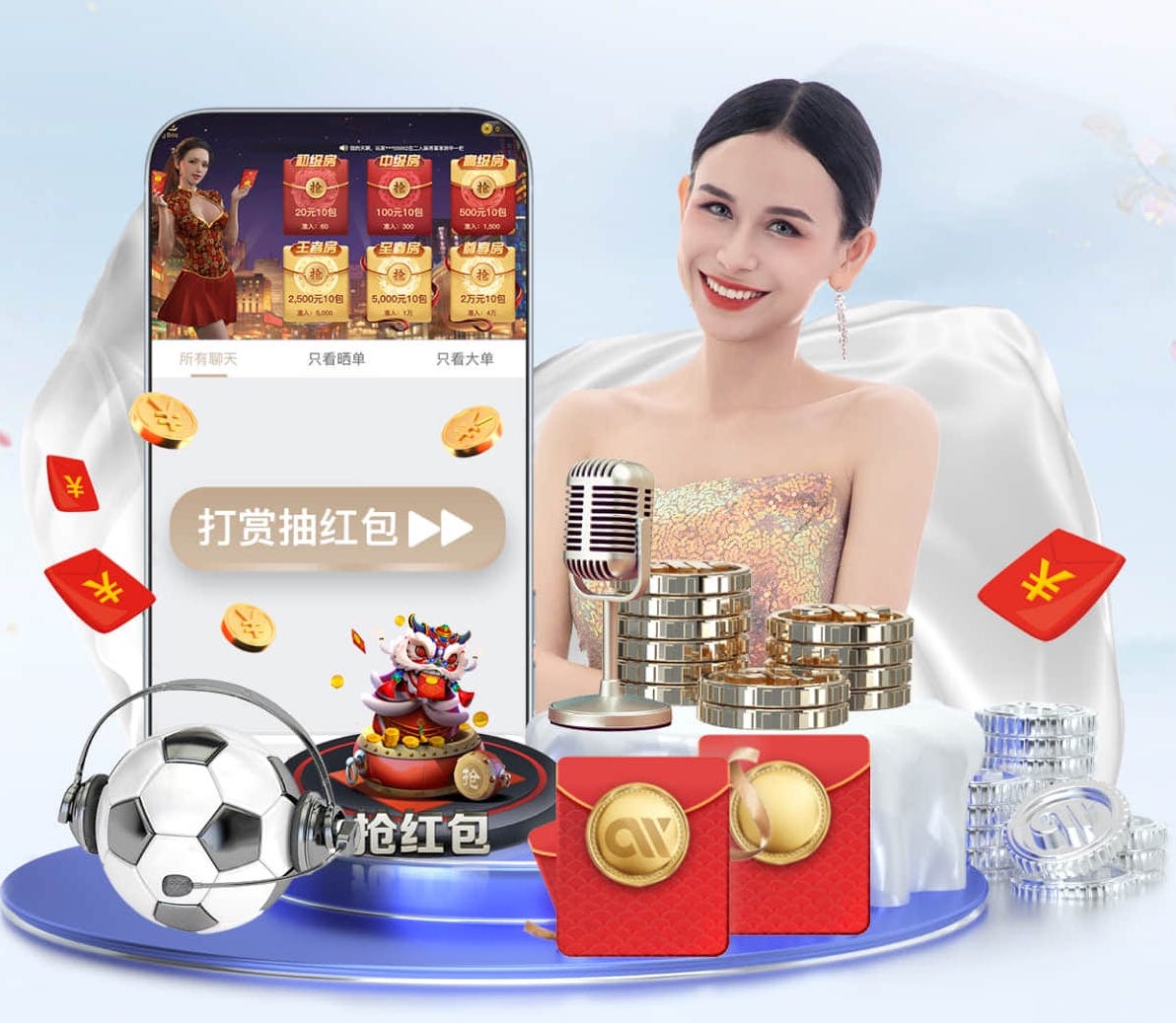 K8·凯发 ToB企业网络传媒内容营销怎么做：白皮书案例拆解、线索收集与销售协同流程