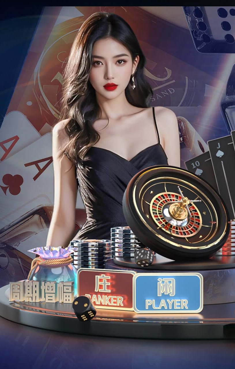 K8·凯发 2026跨境电商AI智能翻译工具横评：术语准确率、SaaS_API部署成本与团队
