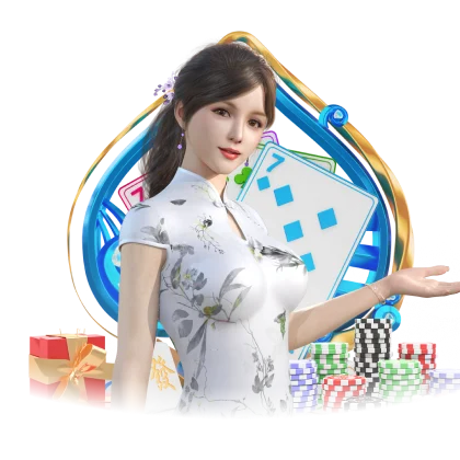 K8·凯发 2026年AI算法产品选型新动向：开源与闭源在性能、安全、服务与总拥有成本上的最