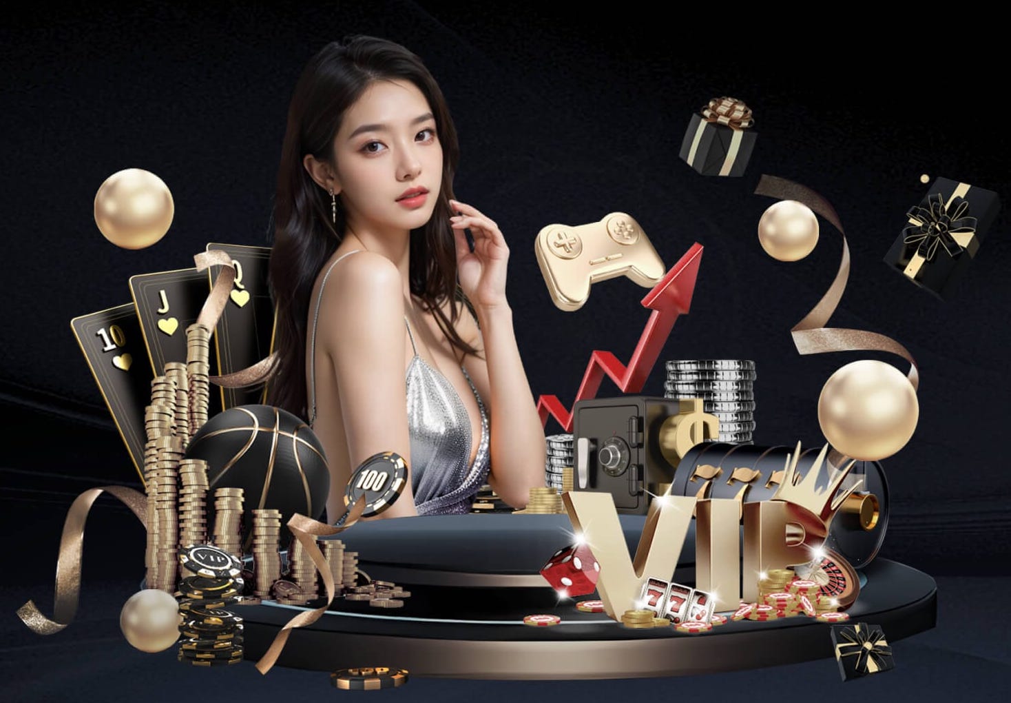 K8·凯发 媒体制作版权与合规要点全解：音乐素材授权、肖像权与字体许可的实操流程与避坑清单