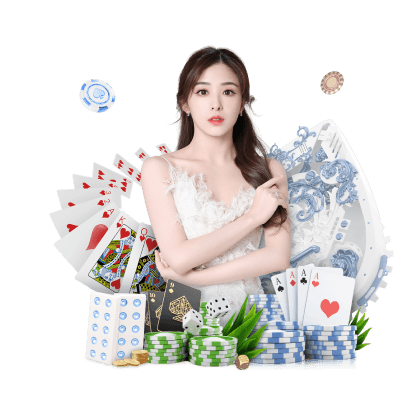 K8·凯发 2026年AI智能硬件新品资讯：芯片升级加速端侧模型落地，教育、安防与零售应用前