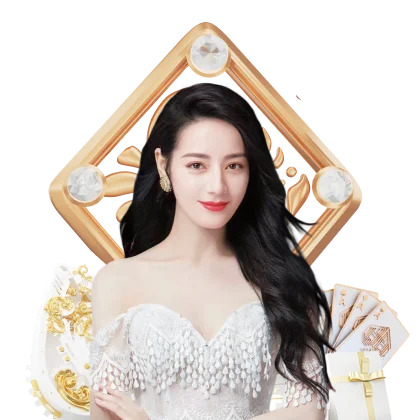 K8·凯发 传媒新闻栏目包装与片头制作教程：AE 模板怎么选、色彩规范怎么定、交付文件包含哪
