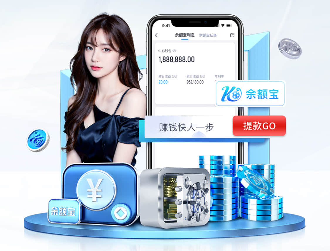开云入口 网络传媒拍摄布光与收音选型指南:从灯光、麦克风到相机组合的实用搭配